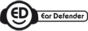 Ear Defender
