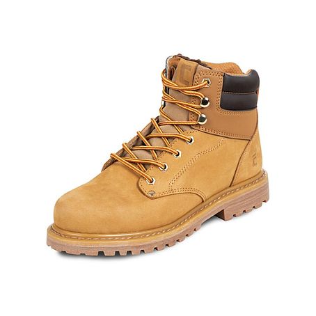 BK FARMER O2 CI SRC bakancs