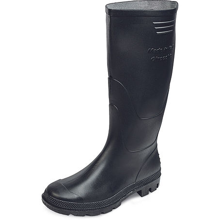 GINOCCHIO PVC csizma