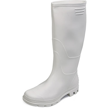 GINOCCHIO PVC csizma