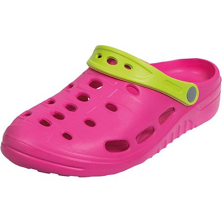 WAIPI LADY 53650 klumpa