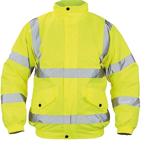 CLOTON HI-VIS - dzseki