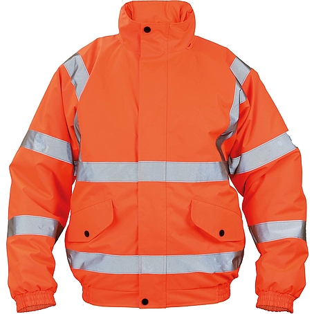 CLOTON HI-VIS - dzseki