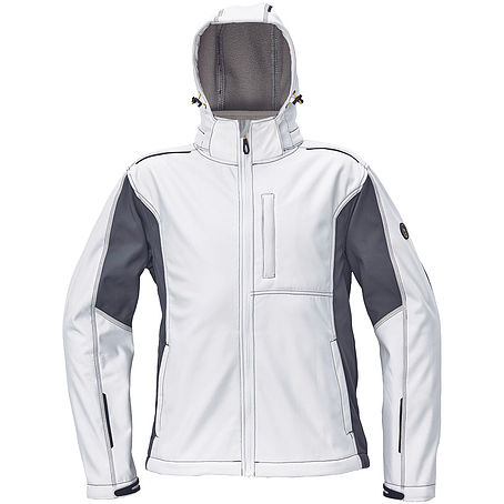DAYBORO - softshell dzseki