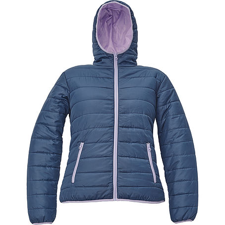 MAX NEO LADY LIGHT kabát