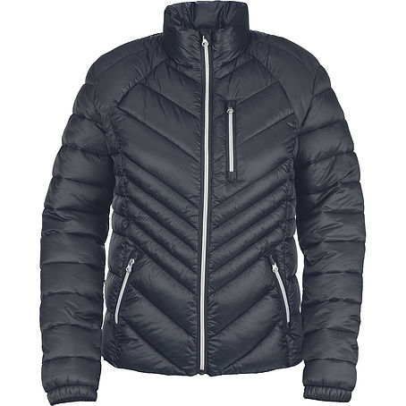 L-SURE SYLVIA LADY dzseki