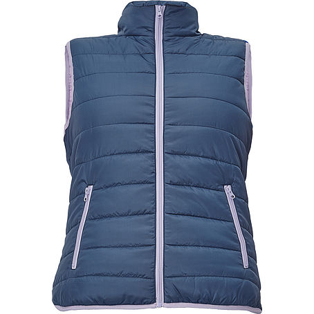 MAX NEO LADY LIGHT mellény