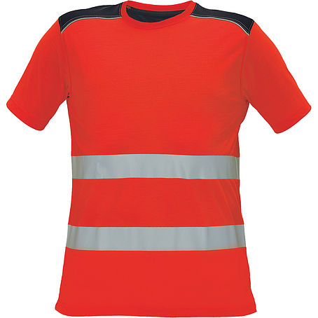 KNOXFIELD HI-VIS póló