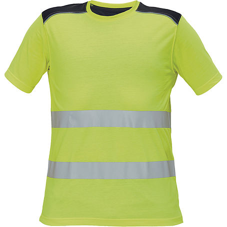 KNOXFIELD HI-VIS póló