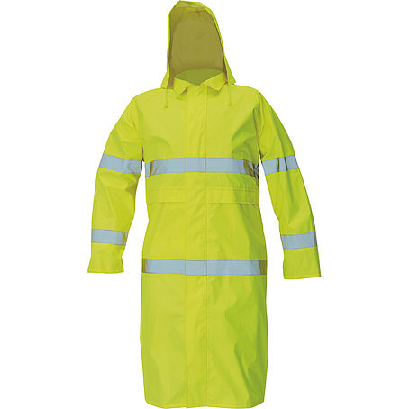 GORDON HI-VIS esőköpeny