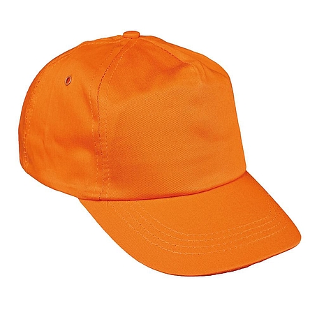 LEO baseball sapka