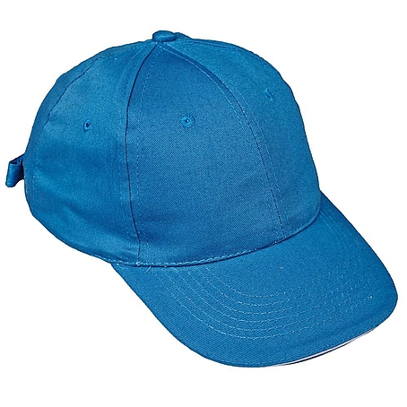 TULLE baseball sapka