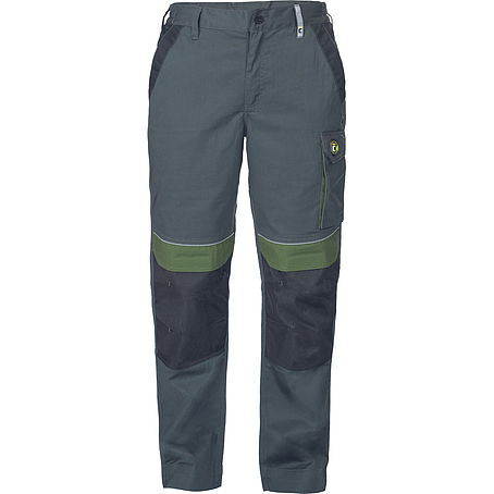 MAX ECO STRETCH nadrág