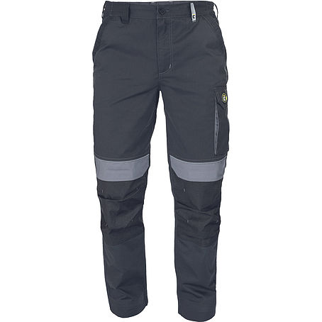 MAX ECO STRETCH nadrág