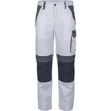 MAX ECO STRETCH nadrág