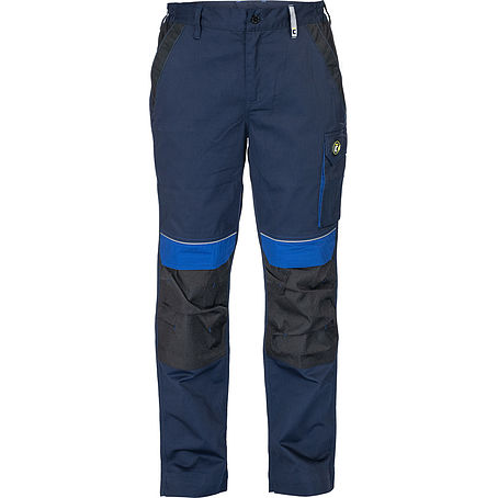 MAX ECO STRETCH LADY nadrág