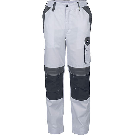 MAX ECO STRETCH LADY nadrág