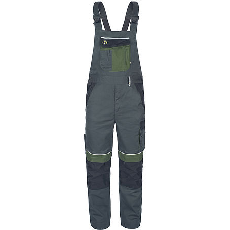 MAX ECO STRETCH mellesnadrág