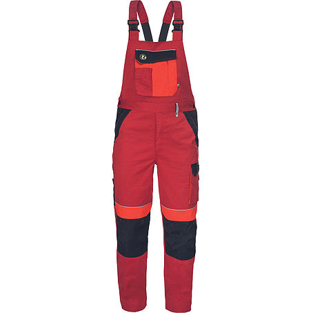 MAX ECO STRETCH mellesnadrág