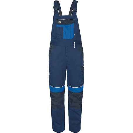 MAX ECO STRETCH mellesnadrág