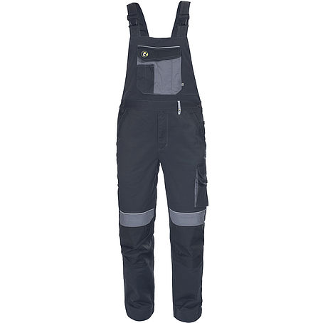 MAX ECO STRETCH mellesnadrág