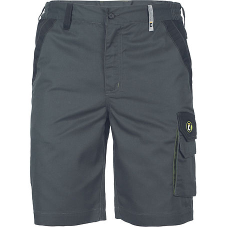 MAX ECO STRETCH rövidnadrág