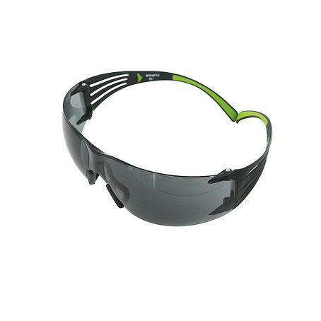 3M SecureFit védőszemüveg (SF401AF-EU)