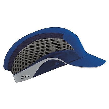 JSP HARDCAP AEROLITE 5 cm