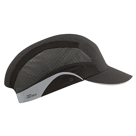 JSP HARDCAP AEROLITE 5 cm
