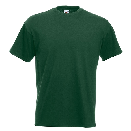 Super Premium Tee - rövid ujjú póló