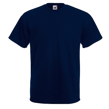Super Premium Tee - rövid ujjú póló