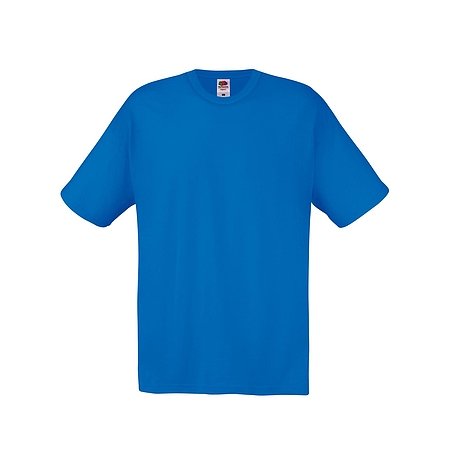 Original Full Cut Tee - rövid ujjú póló