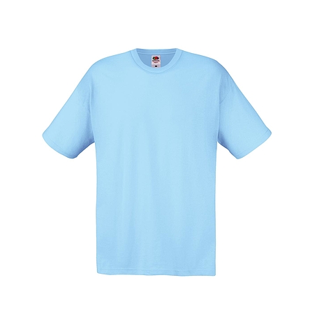 Original Full Cut Tee - rövid ujjú póló