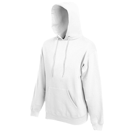 Classic Hooded Sweat - kapucnis pulóver