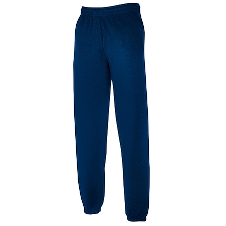 Classic Jog Pants - melegítőnadrág