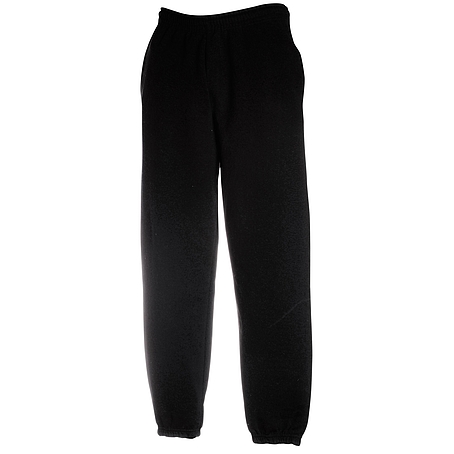 Premium Jog Pants - melegítőnadrág