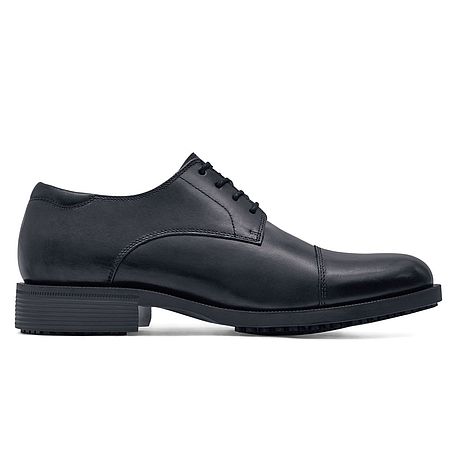 Shoes for Crews SENATOR  - férfi cipő