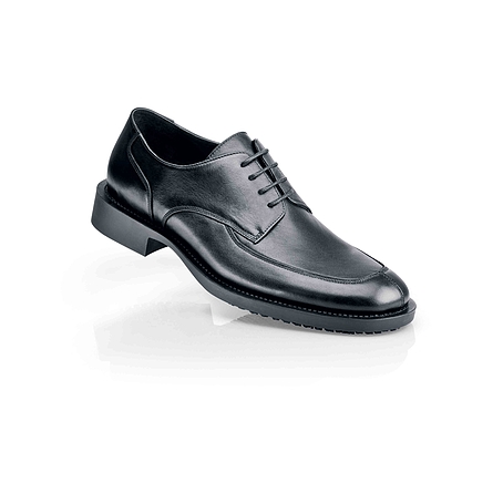 Shoes for Crews ARISTOCRAT III - férfi cipő