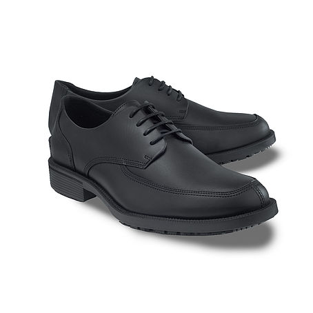 Shoes for Crews ARISTOCRAT IV (OB E SRC) - felszolgáló cipő