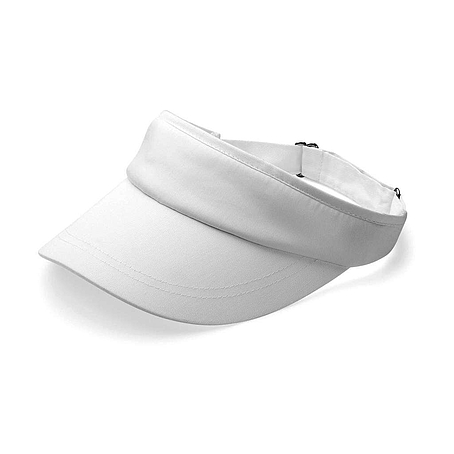 Beechfield Sports Visor - napellenző