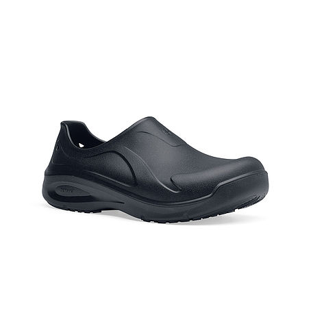 Shoes for Crews RADIUM II (OB E SRC) - klumpa