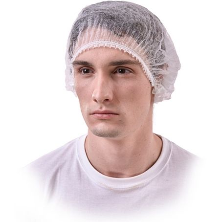 Egészségügyi csíksapka