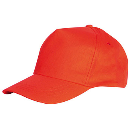 Baseball sapka