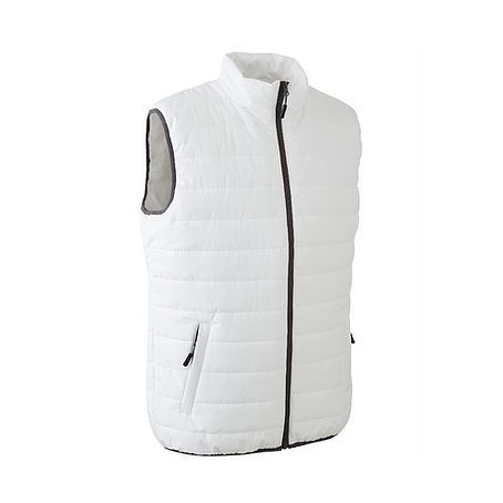 Tataki bélelt mellény TPU membránnal (stretch)