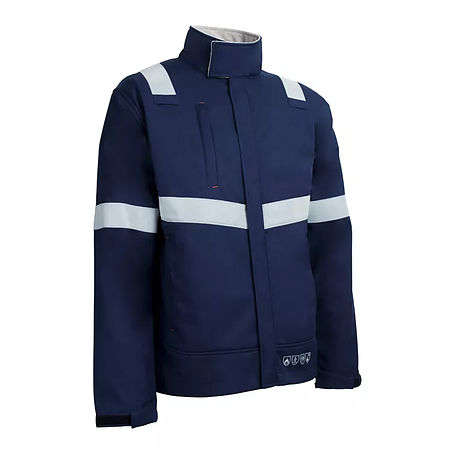 TUISTO LÁNGÁLLÓ FR softshell dzseki