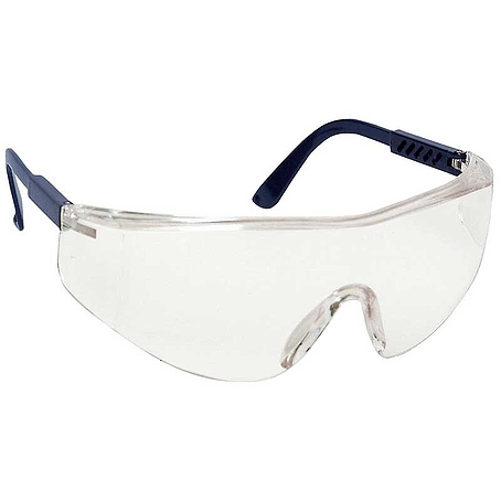 Sablux - víztiszta, állítható szárhosszúságú szemüveg