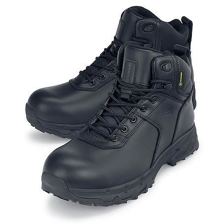 Shoes for Crews STRATTON III (O2) - munkabakancs