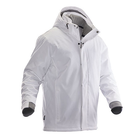Jobman 1040 Softshell télikabát
