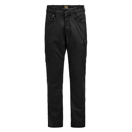 Jobman 2302 - Service stretch munkanadrág