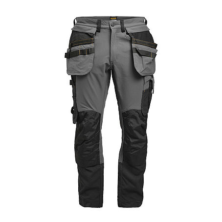 Jobman 2391 Craftsman Stretch nadrág